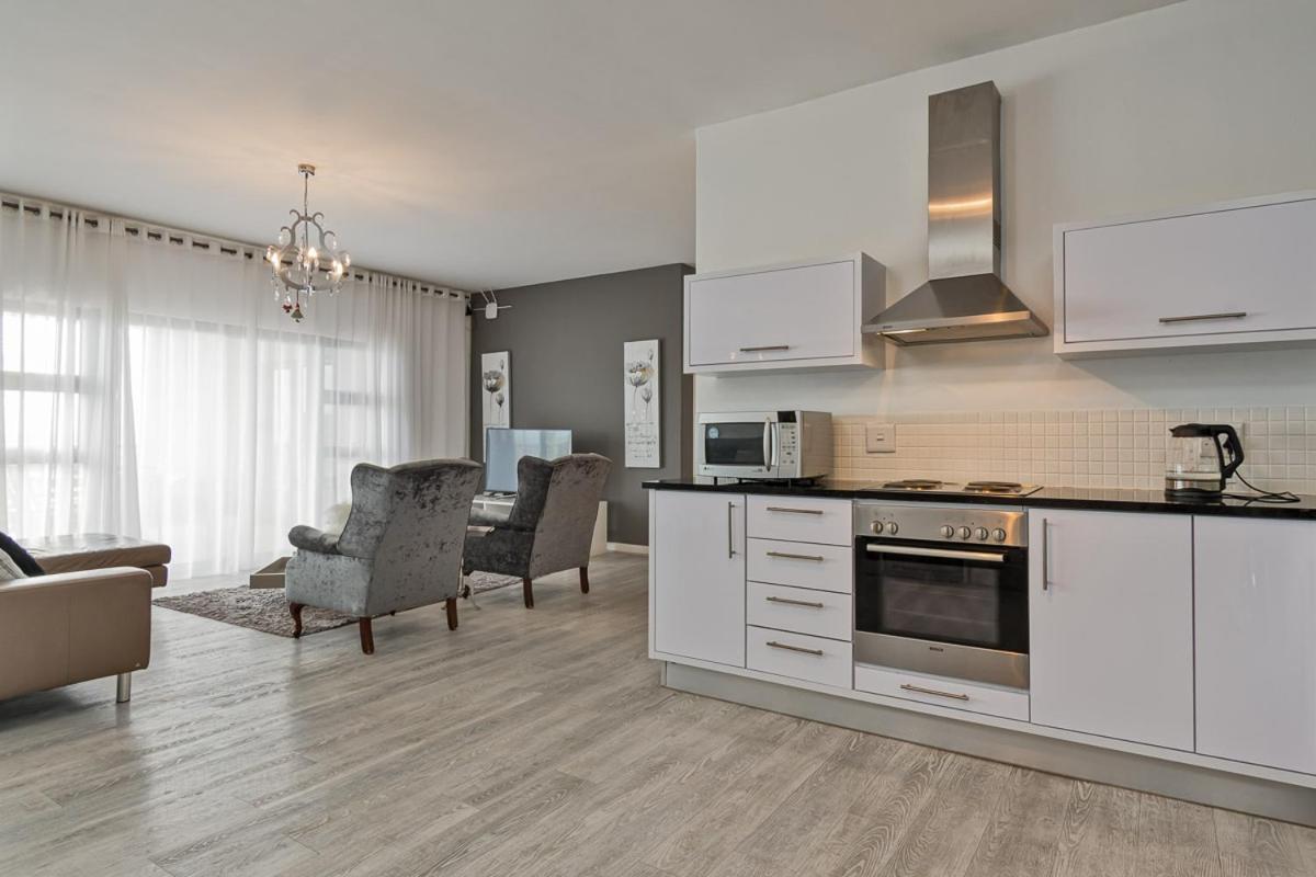 Citystay Century *