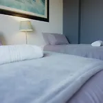 Citystay Apartments Century City